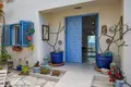 Wohnung 3 Schlafzimmer 192 m² Pissouri Municipality, Zypern