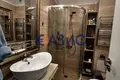 Appartement 3 chambres 87 m² Nessebar, Bulgarie