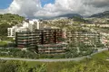 Mieszkanie 2 pokoi 107 m² Madeira, Portugalia