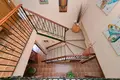 6 bedroom villa 531 m² Mijas, Spain