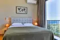 4 bedroom house 223 m² Rijeka Rezevici, Montenegro