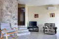 Wohnung 2 Schlafzimmer 104 m² Kotor, Montenegro