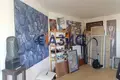 Haus 3 zimmer 150 m² Kosharitsa, Bulgarien