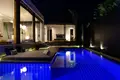 3 bedroom villa 158 m² Phuket, Thailand