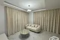 Apartamento 2 habitaciones 50 m² Alanya, Turquía