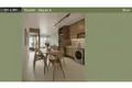 2 bedroom apartment 52 m² Regiao Geografica Imediata do Rio de Janeiro, Brazil
