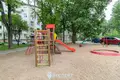 Wohnung 2 zimmer 43 m² Minsk, Belarus