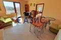 Квартира 3 комнаты 90 м² Несебр, Болгария