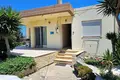 3 bedroom townthouse 170 m² District of Chersonissos, Greece