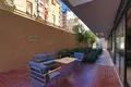 2 room apartment 45 m² Alanya, Turkey