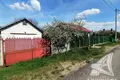 Maison 56 m² Brest, Bélarus