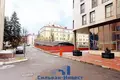 Propiedad comercial 19 m² en Minsk, Bielorrusia