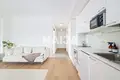 1 bedroom apartment 44 m² Kempele, Finland