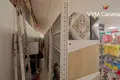 Appartement 1 chambre 148 m² Miraverde, Espagne