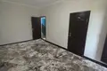 Kvartira 1 xona 35 m² Beshkurganda