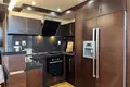 Penthouse 3 bedrooms 322 m² Nesebar, Bulgaria