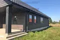 Casa 179 m² cerninski sielski Saviet, Bielorrusia