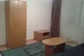 1 room apartment 34 m² in Krakow, Poland