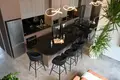 4-Zimmer-Villa 130 m² Mas, Indonesien