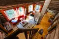 Коттедж 5 комнат 180 м² Кемиярви, Финляндия
