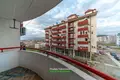 Mieszkanie 3 pokoi 110 m² Podgorica, Czarnogóra