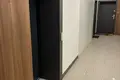 Kawalerka 1 pokój 20 m² w Warszawa, Polska