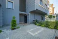 Casa 1 habitación 150 m² Oba, Turquía
