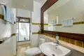 Villa 4 chambres 528 m² Choeng Thale, Thaïlande