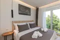 Hotel 641 m² en Opatija, Croacia