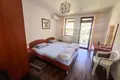 2 bedroom apartment 94 m² Sveti Vlas, Bulgaria