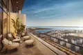 Appartement 3 chambres 117 m² Dubaï, Émirats arabes unis