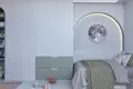 Dom 6 pokojów 265 m² Yalova Merkez, Turcja