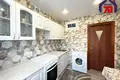 Apartamento 2 habitaciones 50 m² Starobin, Belarús