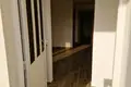 Квартира 2 спальни  Черногория, Черногория
