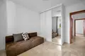 Apartamento 3 habitaciones 71 m² Varsovia, Polonia