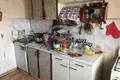 Apartamento 3 habitaciones 76 m² Moscú, Rusia