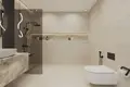 Apartment 34 m² Dubai, United Arab Emirates
