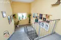 Wohnung 2 Zimmer 56 m² Chaciezyna, Weißrussland