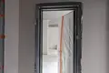 Apartamento 3 habitaciones 78 m² Tiflis, Georgia