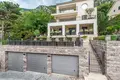 Villa 8 chambres 510 m² Muo, Monténégro
