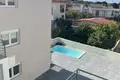4 bedroom apartment 136 m² Municipality of Xylokastro and Evrostina, Greece