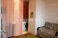 Apartamento 1 habitación 60 m² Odessa, Ucrania