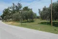 Land  Skala Sotiros, Greece