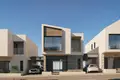 Casa 3 habitaciones 153 m² Empa, Chipre