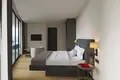 Apartamento 2 habitaciones 62 m² Batumi, Georgia