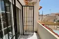 2 bedroom bungalow  Torrevieja, Spain