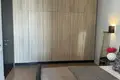 Квартира 2 комнаты 55 м² в Тбилиси, Грузия