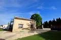 8 bedroom House 308 m² Rojales, Spain