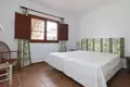 3-Schlafzimmer-Villa 147 m² Javea, Spanien