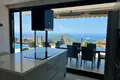 4 bedroom Villa 440 m² Alanya, Turkey